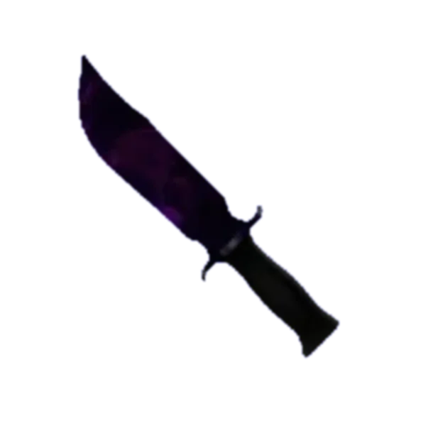 Phantom common, Murder Mystery 2