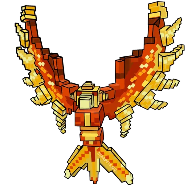 Phoenix godly, Murder Mystery 2