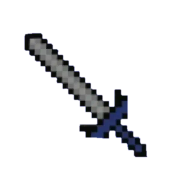 Pixel godly, Murder Mystery 2