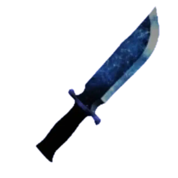 Plasmite legendary, Murder Mystery 2