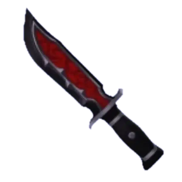 Portal rare, Murder Mystery 2