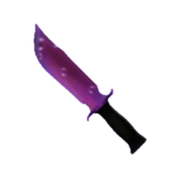 Potion uncommon, Murder Mystery 2