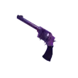 Potion uncommon, Murder Mystery 2