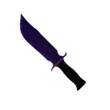 Potion uncommon, Murder Mystery 2