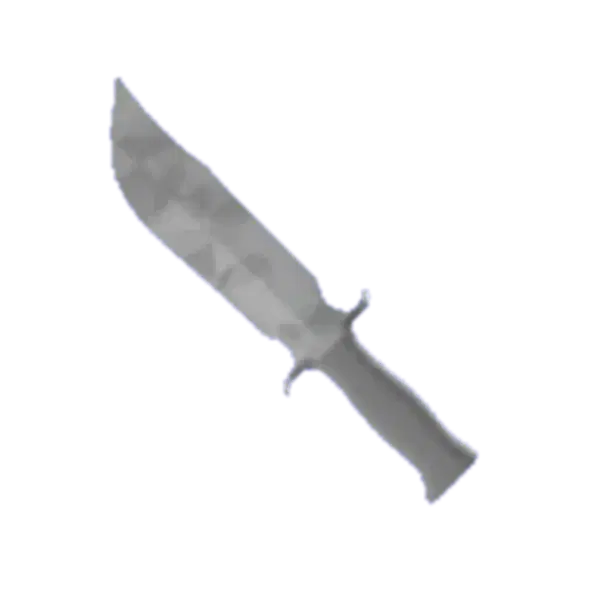 Prism common, Murder Mystery 2