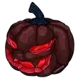 Red Pumpkin common, Murder Mystery 2