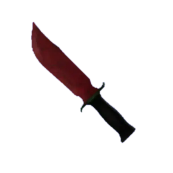 Roses common, Murder Mystery 2