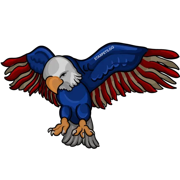 Sammy godly, Murder Mystery 2