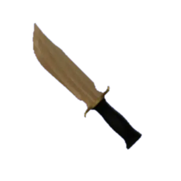 Sandy common, Murder Mystery 2