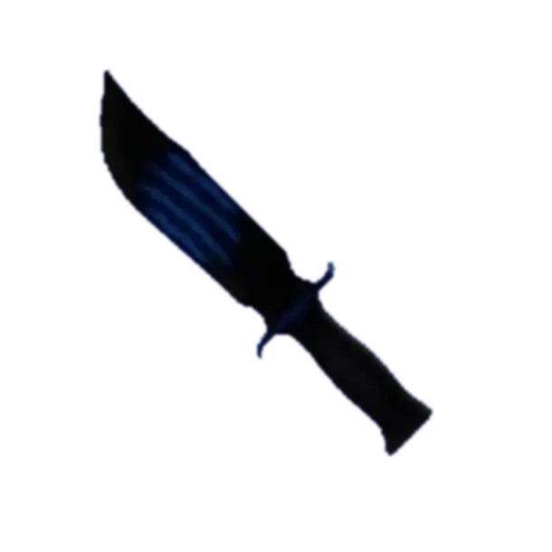 Scratch legendary, Murder Mystery 2