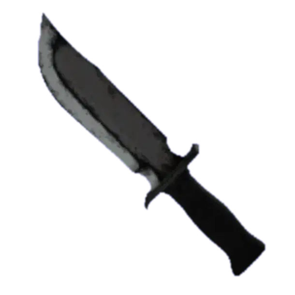 Shaded common, Murder Mystery 2