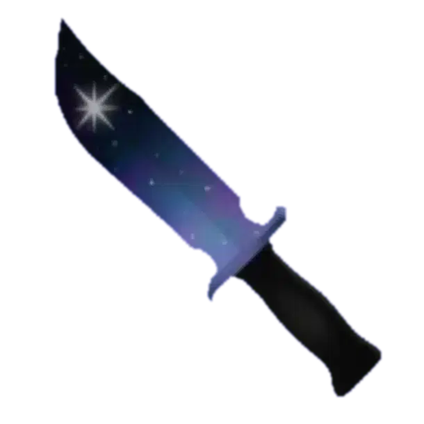 Silent Night rare, Murder Mystery 2