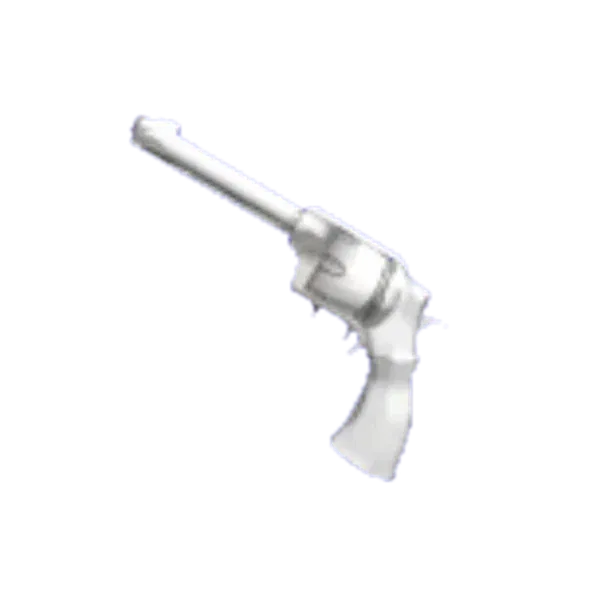 Sketch uncommon, Murder Mystery 2