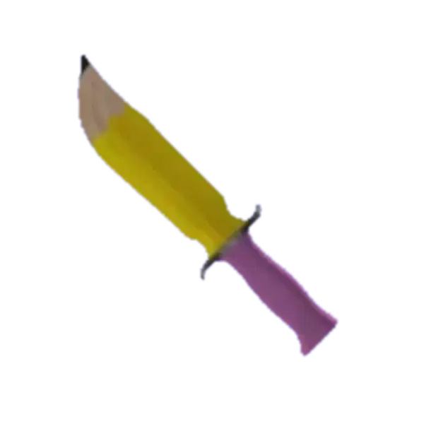 Skool common, Murder Mystery 2