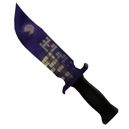 Skyline common, Murder Mystery 2