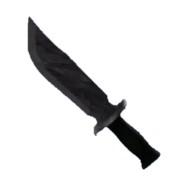 Slate common, Murder Mystery 2