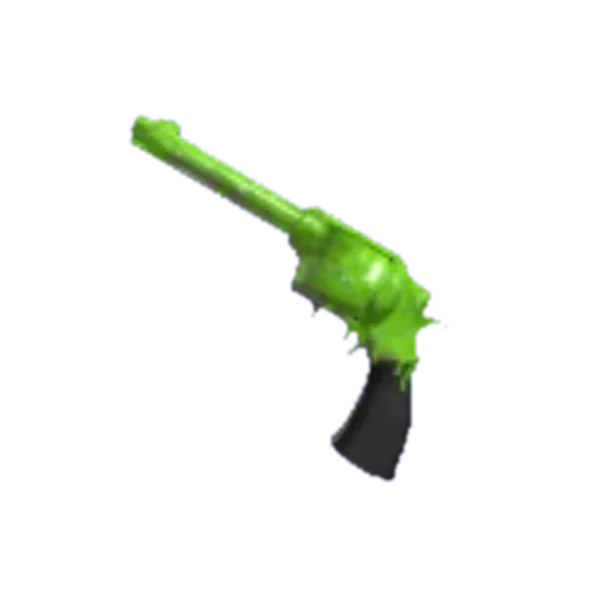 Slime common, Murder Mystery 2