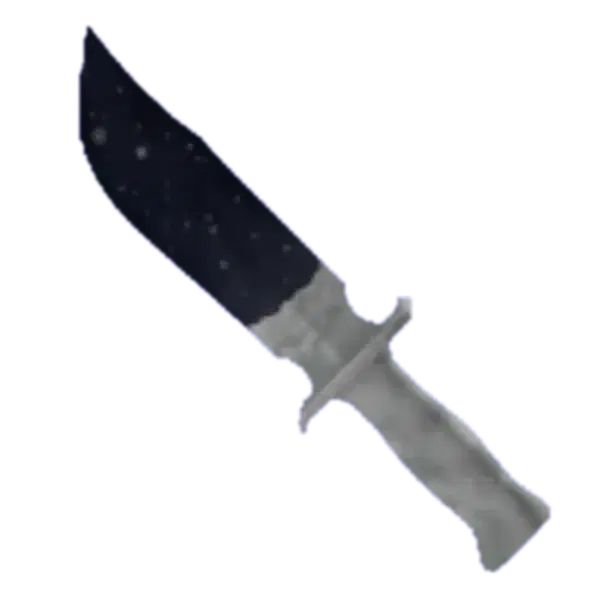 Snowfall common, Murder Mystery 2