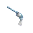 Snowflake uncommon, Murder Mystery 2