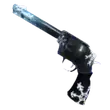 Snowflake uncommon, Murder Mystery 2