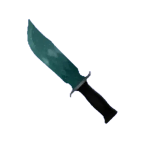 Snowy rare, Murder Mystery 2