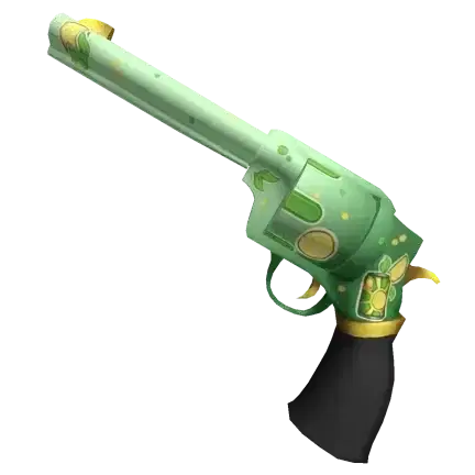 Soda Murder Mystery 2