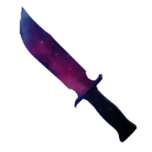 Space rare, Murder Mystery 2