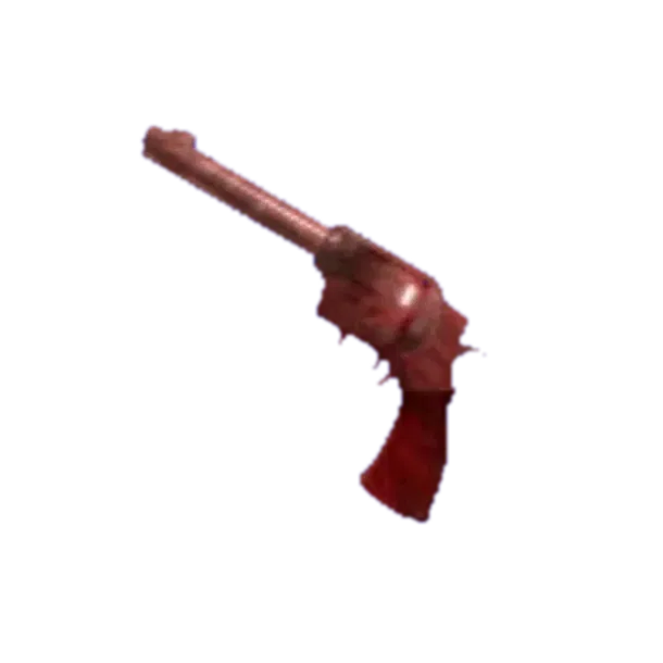 Sparkle legendary, Murder Mystery 2