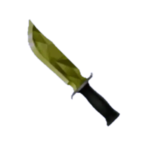 Sparkle1 common, Murder Mystery 2