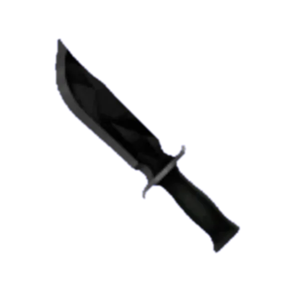 Sparkle10 common, Murder Mystery 2