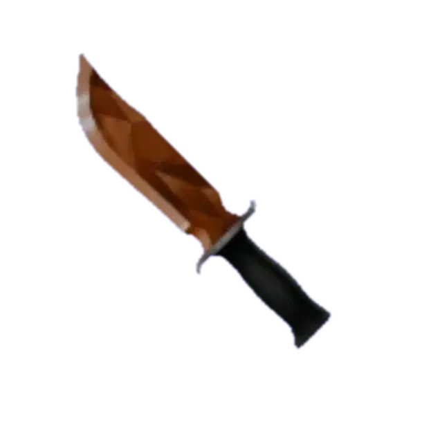 Sparkle2 common, Murder Mystery 2