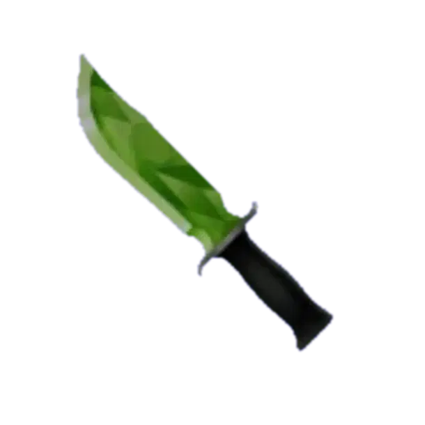 Sparkle3 common, Murder Mystery 2