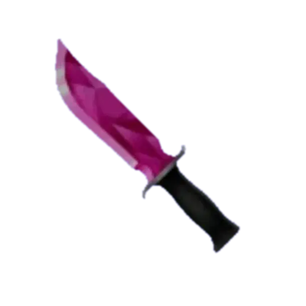 Sparkle4 common, Murder Mystery 2