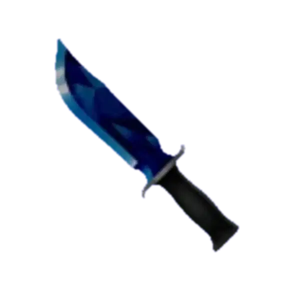 Sparkle5 common, Murder Mystery 2