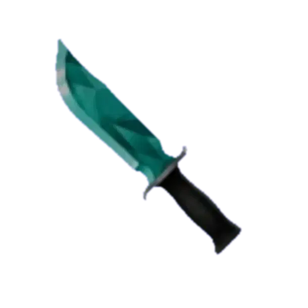 Sparkle6 common, Murder Mystery 2