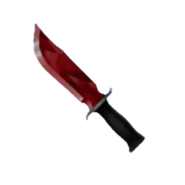 Sparkle7 common, Murder Mystery 2