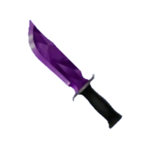 Sparkle8 common, Murder Mystery 2