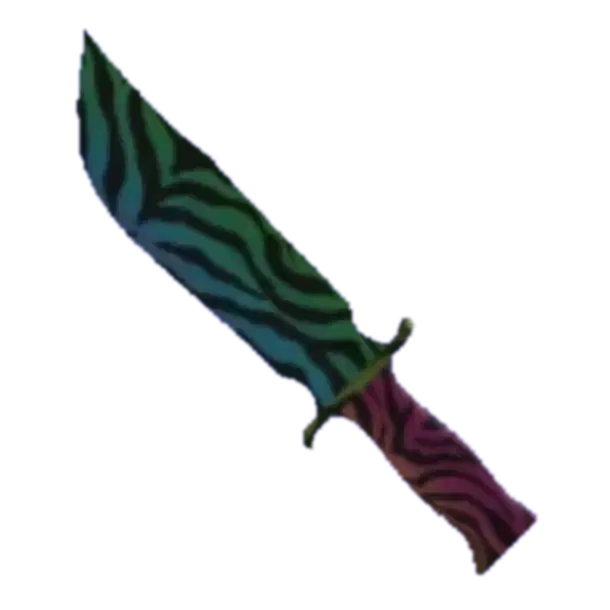 Spectrum Murder Mystery 2