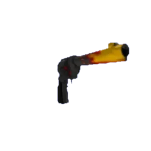 Spitfire rare, Murder Mystery 2