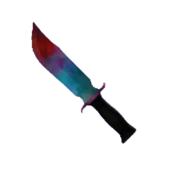 Splash legendary, Murder Mystery 2