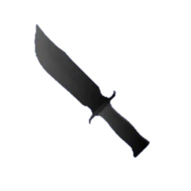 Stainless common, Murder Mystery 2