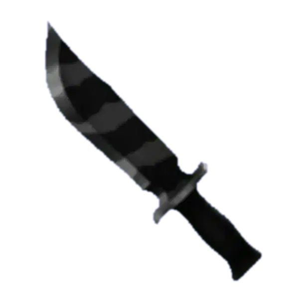 Stalker Murder Mystery 2