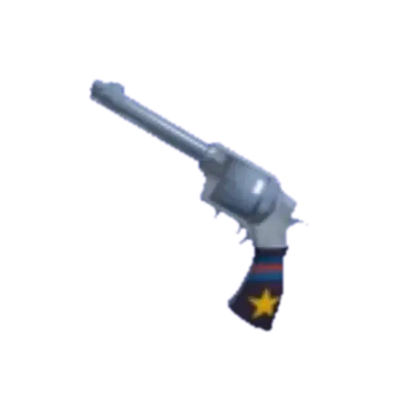 Star common, Murder Mystery 2