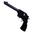 Starry common, Murder Mystery 2
