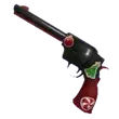 Stickers Murder Mystery 2