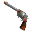 Stickers common, Murder Mystery 2