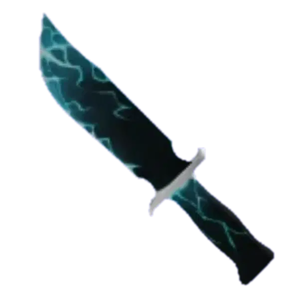 Storm rare, Murder Mystery 2
