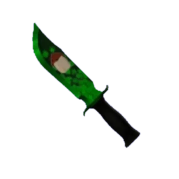 Sub common, Murder Mystery 2