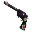 Stickers common, Murder Mystery 2