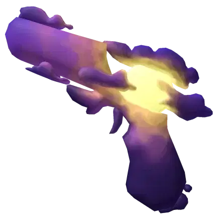 Sunrise godly, Murder Mystery 2